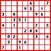 Sudoku Expert 133840