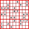 Sudoku Expert 47309