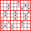 Sudoku Expert 66675