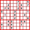 Sudoku Expert 125972