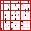 Sudoku Expert 76834