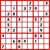 Sudoku Expert 138597