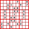 Sudoku Expert 204290