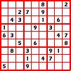 Sudoku Expert 74056