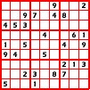 Sudoku Expert 74495