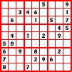 Sudoku Expert 77865
