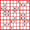 Sudoku Expert 115963