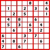 Sudoku Expert 61062