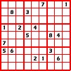 Sudoku Expert 46727