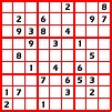Sudoku Expert 126215