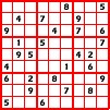 Sudoku Expert 44311