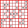 Sudoku Expert 131080