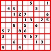 Sudoku Expert 27844