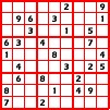 Sudoku Expert 65660