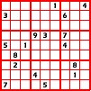 Sudoku Expert 37568