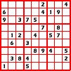 Sudoku Expert 56381