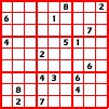 Sudoku Expert 98589