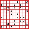 Sudoku Expert 103180
