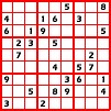 Sudoku Expert 128214