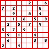 Sudoku Expert 121025
