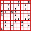 Sudoku Expert 93286