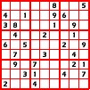 Sudoku Expert 135775