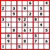 Sudoku Expert 67489