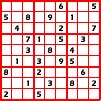 Sudoku Expert 210281