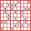 Sudoku Expert 40988