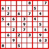 Sudoku Expert 122433
