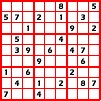 Sudoku Expert 213066