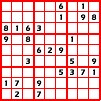 Sudoku Expert 62615
