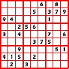 Sudoku Expert 114634