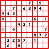 Sudoku Expert 113947