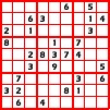Sudoku Expert 136860