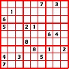Sudoku Expert 43629