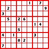 Sudoku Expert 114175