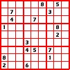 Sudoku Expert 106012