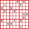 Sudoku Expert 31329