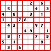 Sudoku Expert 136413