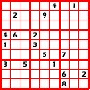 Sudoku Expert 67609