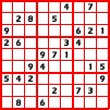 Sudoku Expert 125204