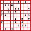 Sudoku Expert 102838