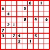 Sudoku Expert 54893
