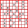 Sudoku Expert 62330