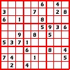 Sudoku Expert 130880
