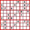 Sudoku Expert 102456