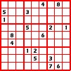 Sudoku Expert 83639