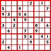 Sudoku Expert 95856
