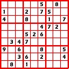 Sudoku Expert 140837